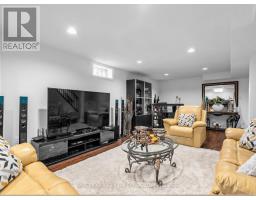 93 Downing Boulevard, Vaughan, ON L4J7N5 Photo 17