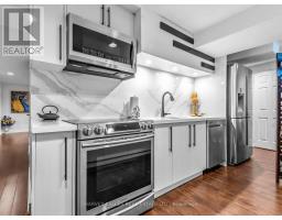 93 Downing Boulevard, Vaughan, ON L4J7N5 Photo 19
