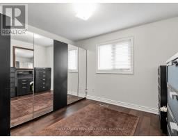 93 Downing Boulevard, Vaughan, ON L4J7N5 Photo 23