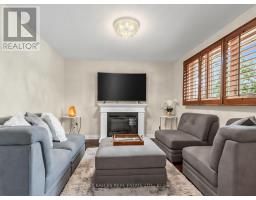 93 Downing Boulevard, Vaughan, ON L4J7N5 Photo 26