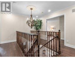 93 Downing Boulevard, Vaughan, ON L4J7N5 Photo 29