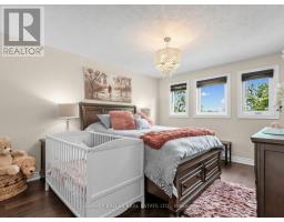 93 Downing Boulevard, Vaughan, ON L4J7N5 Photo 30