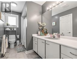 93 Downing Boulevard, Vaughan, ON L4J7N5 Photo 31