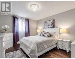 93 Downing Boulevard, Vaughan, ON L4J7N5 Photo 32