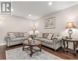 Office - 93 Downing Boulevard, Vaughan, ON L4J7N5 Photo 8