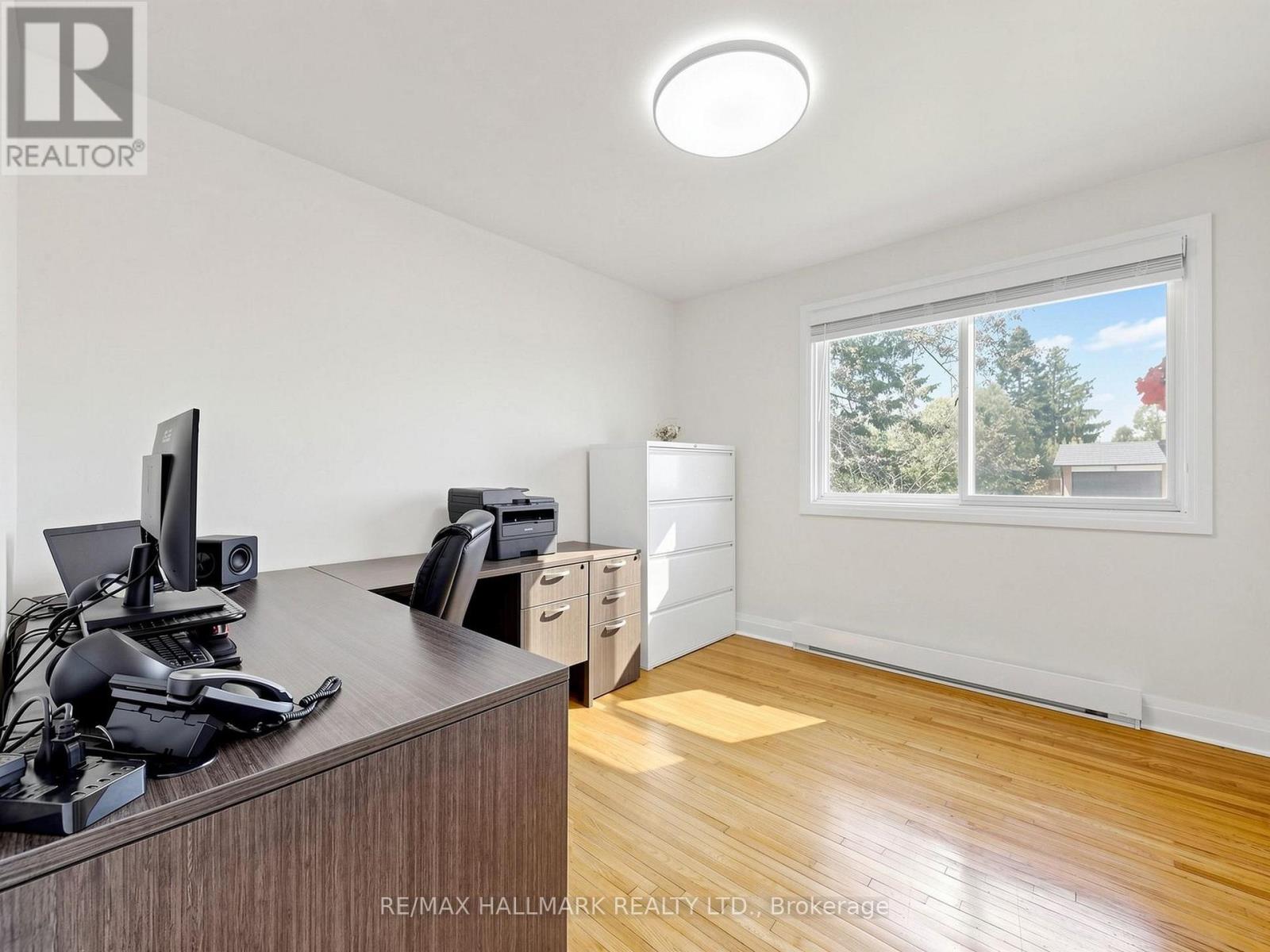 20 JASMINE CRESCENT - 10