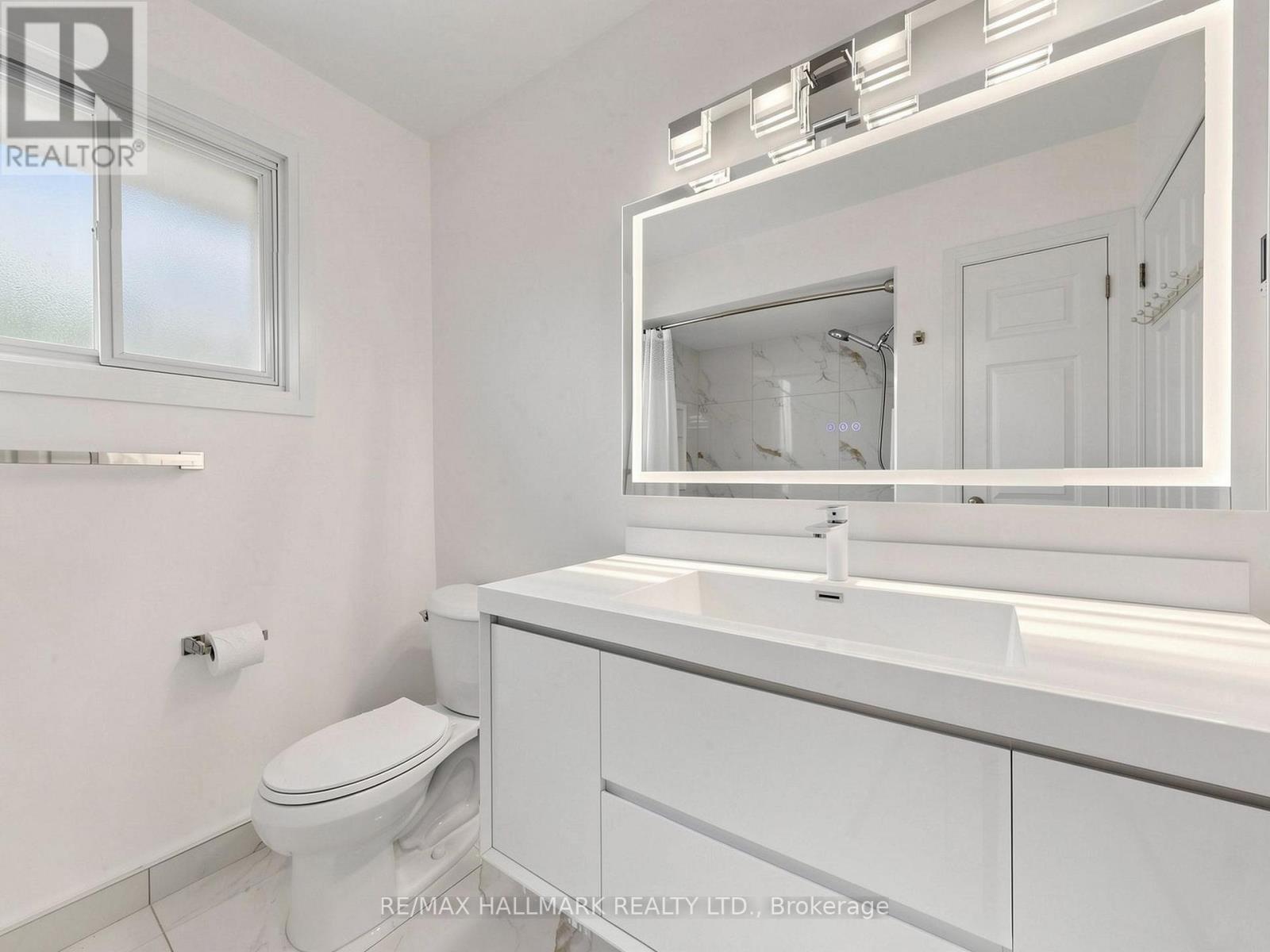20 JASMINE CRESCENT - 12