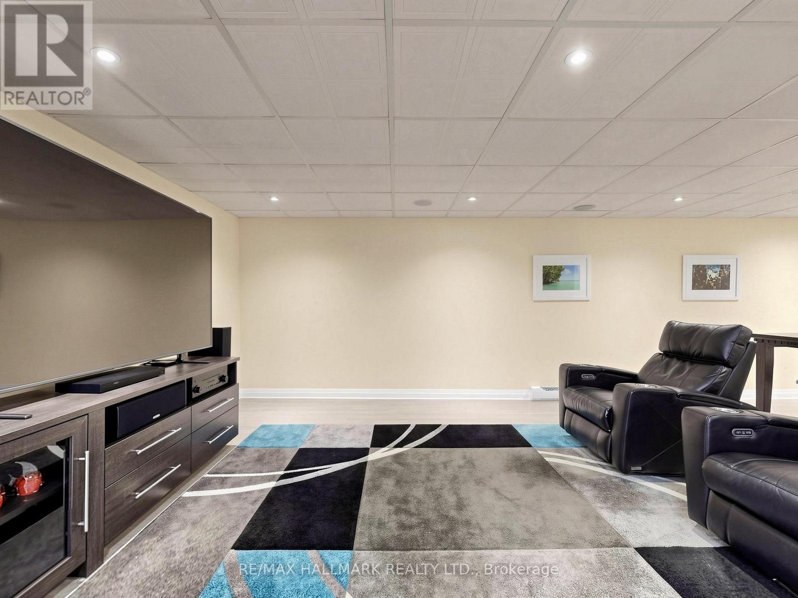 20 JASMINE CRESCENT - 14