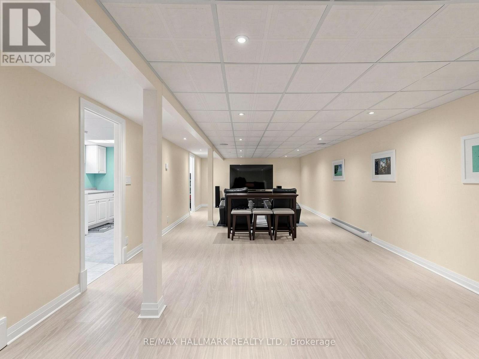 20 JASMINE CRESCENT - 15