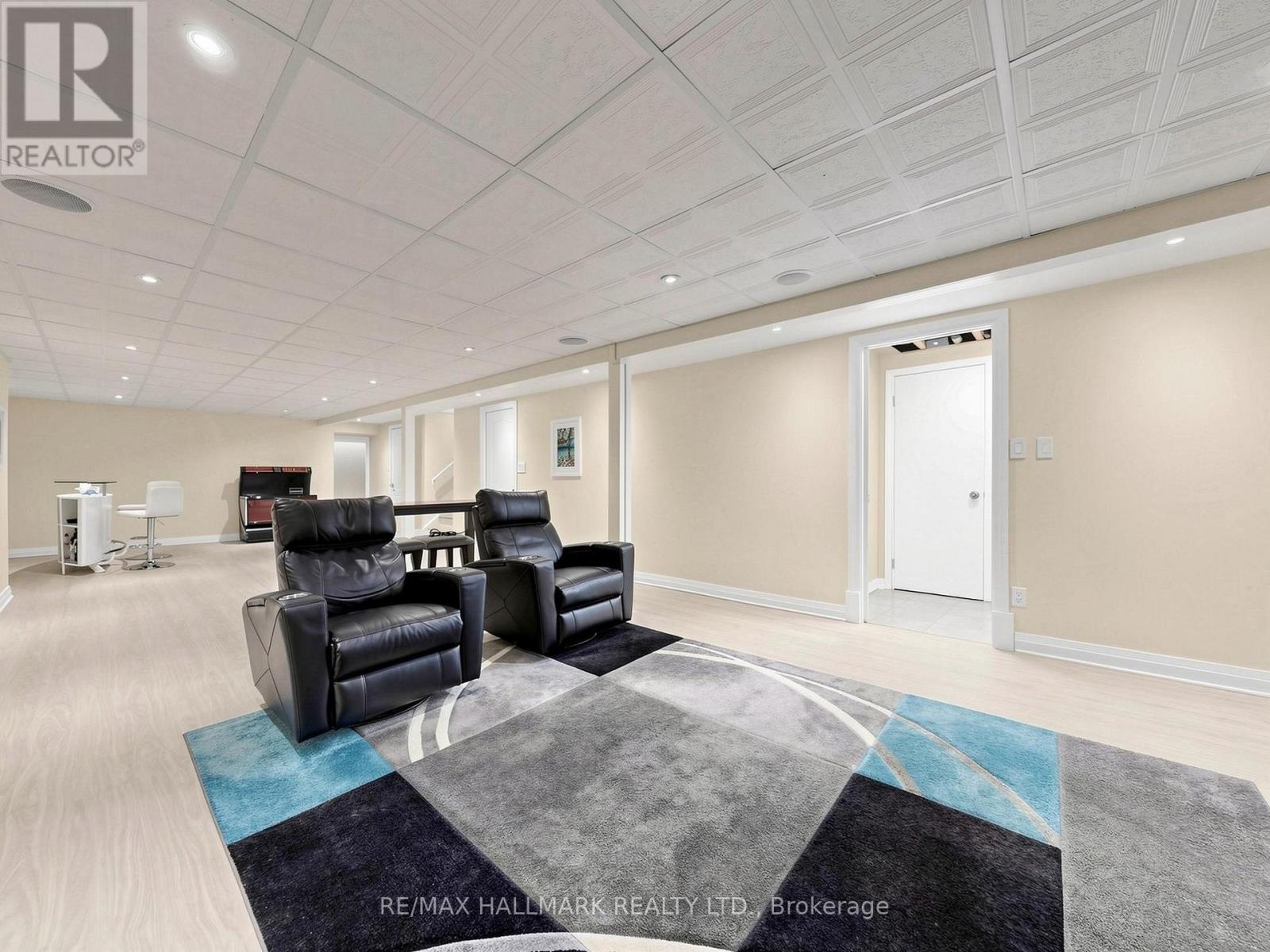 20 JASMINE CRESCENT - 16