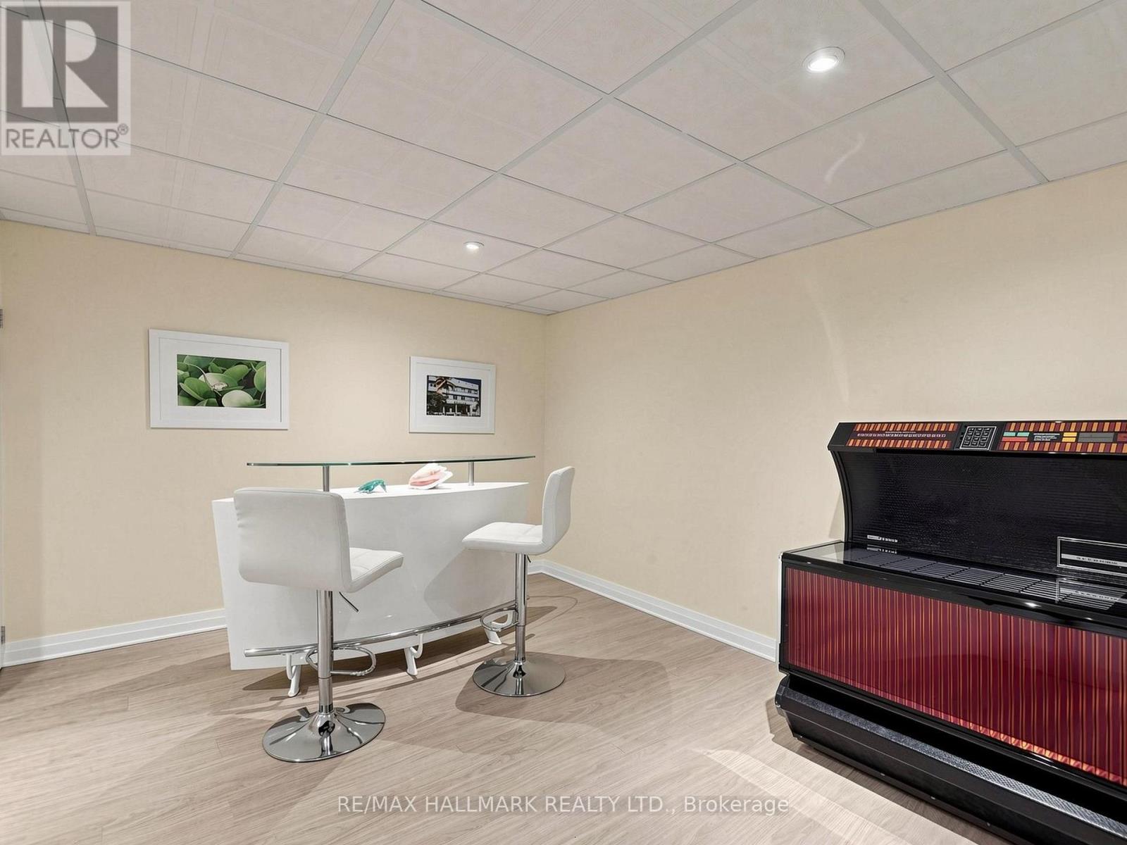 20 JASMINE CRESCENT - 18