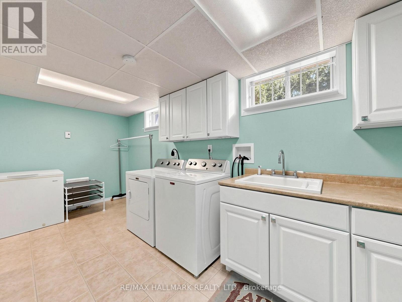 20 JASMINE CRESCENT - 19