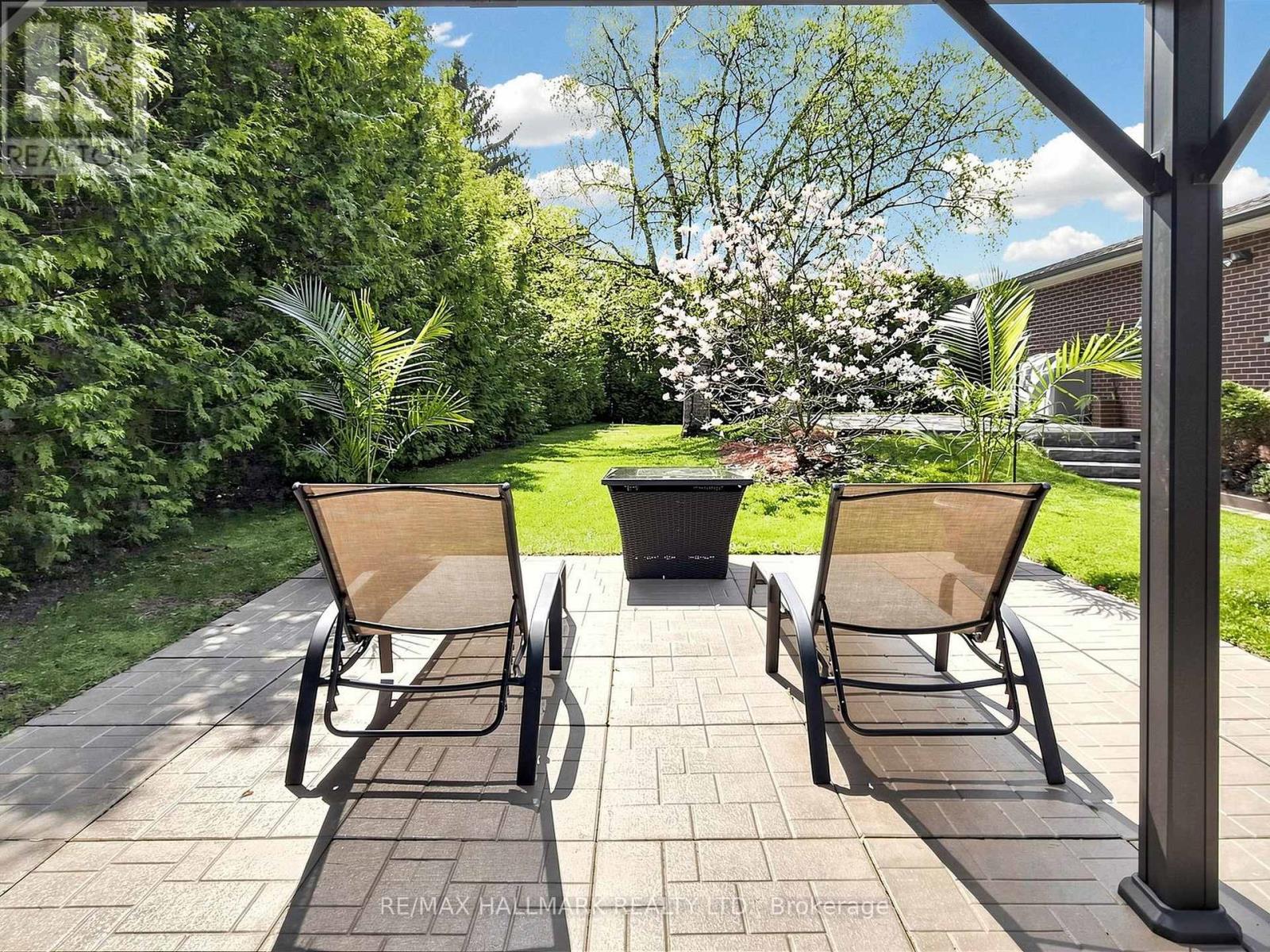 20 JASMINE CRESCENT - 25