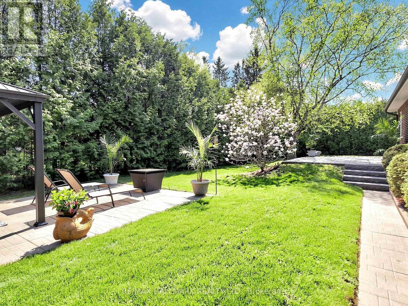 20 JASMINE CRESCENT - 26