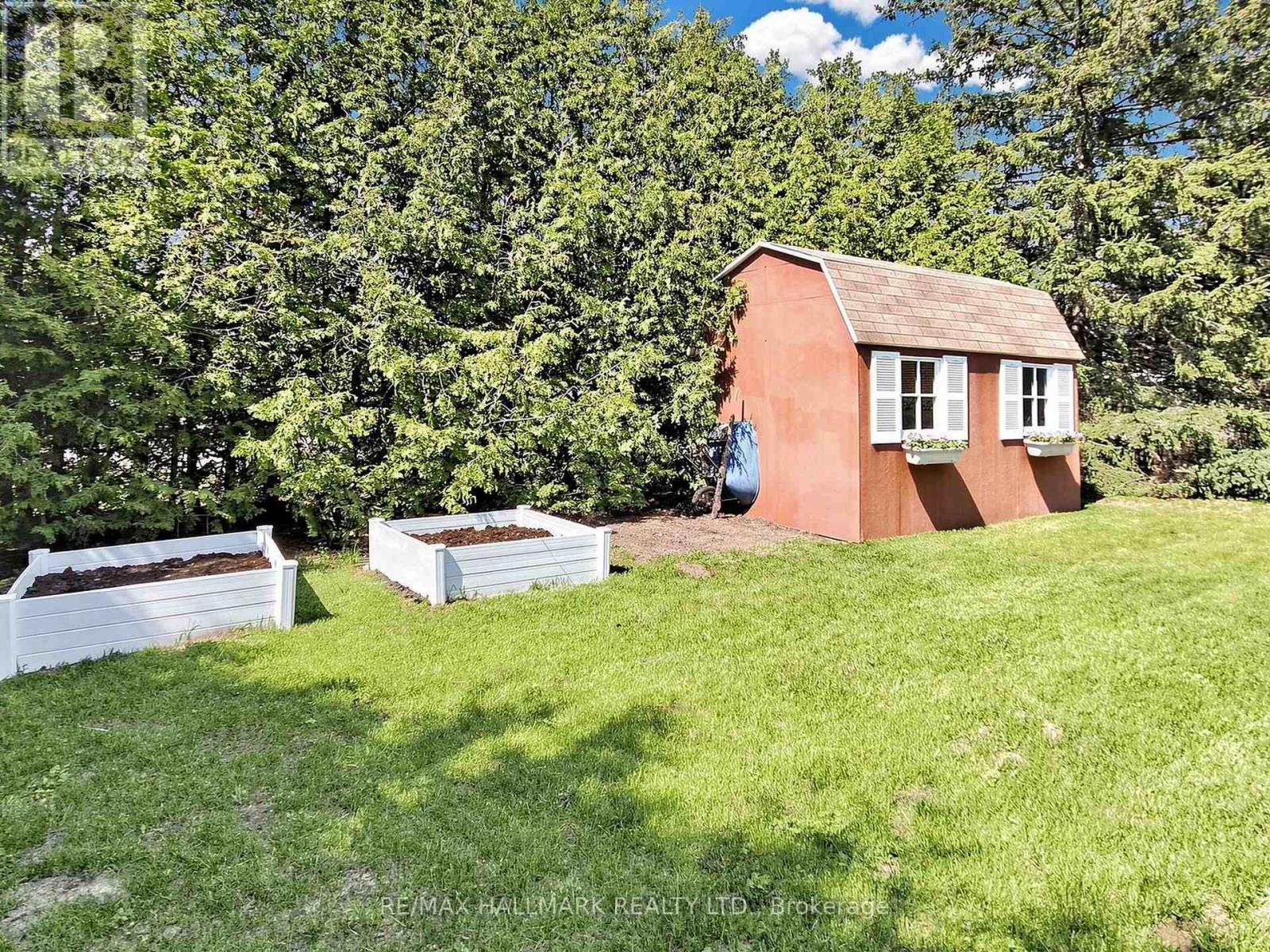 20 JASMINE CRESCENT - 29