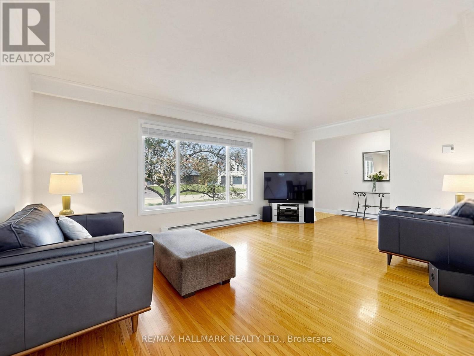 20 JASMINE CRESCENT - 3
