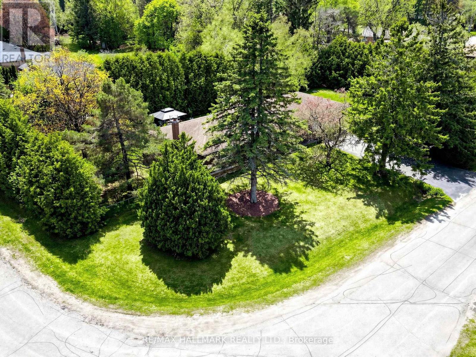 20 JASMINE CRESCENT - 30