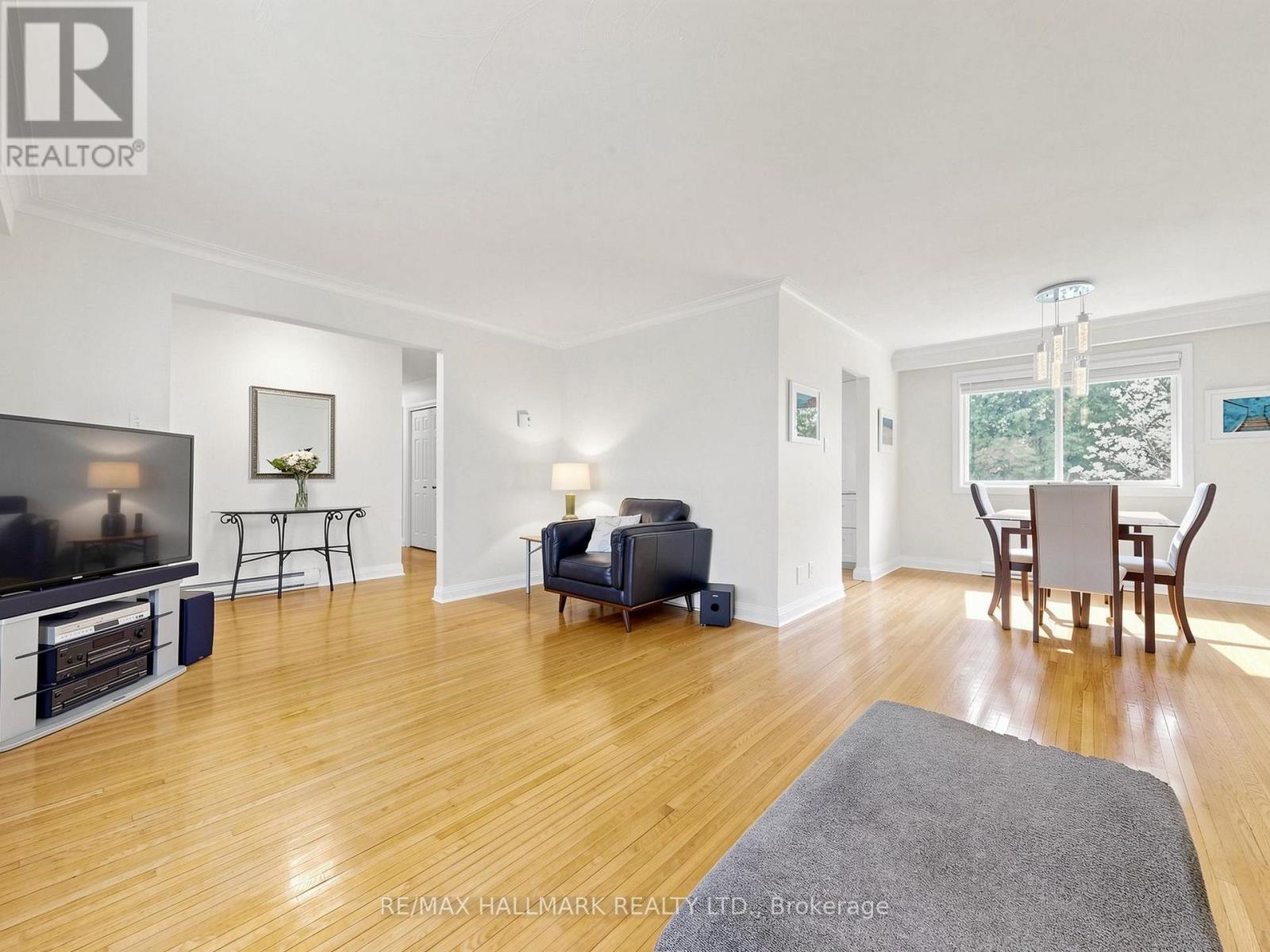 20 JASMINE CRESCENT - 4