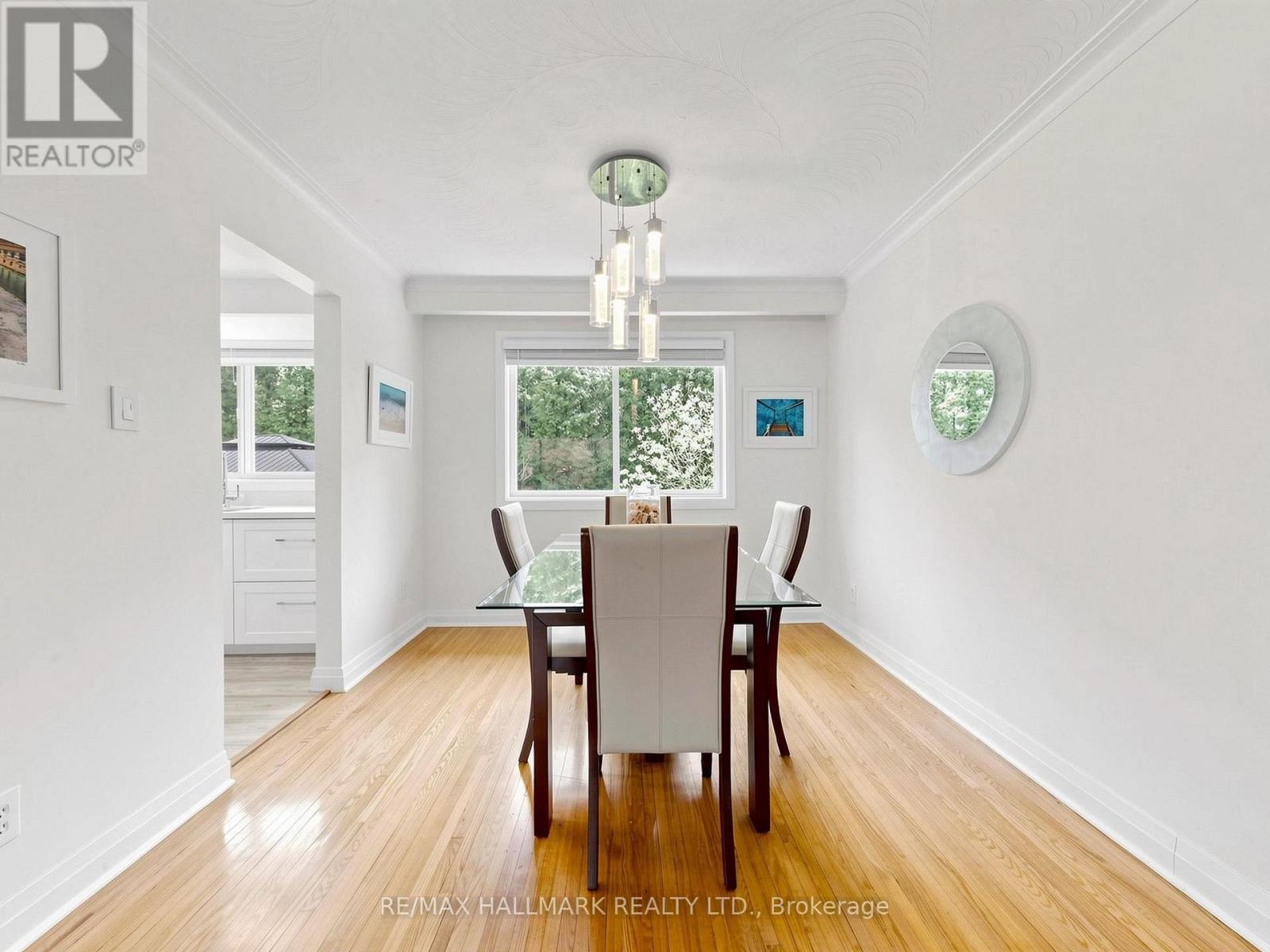 20 JASMINE CRESCENT - 5
