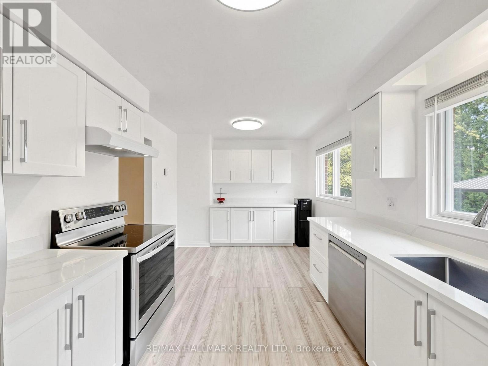 20 JASMINE CRESCENT - 6
