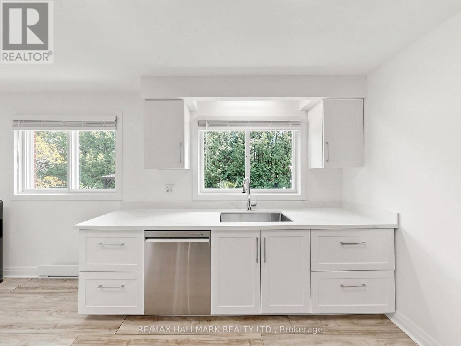20 JASMINE CRESCENT - 7