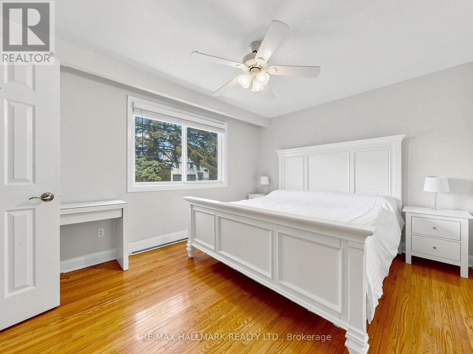 20 JASMINE CRESCENT - 8