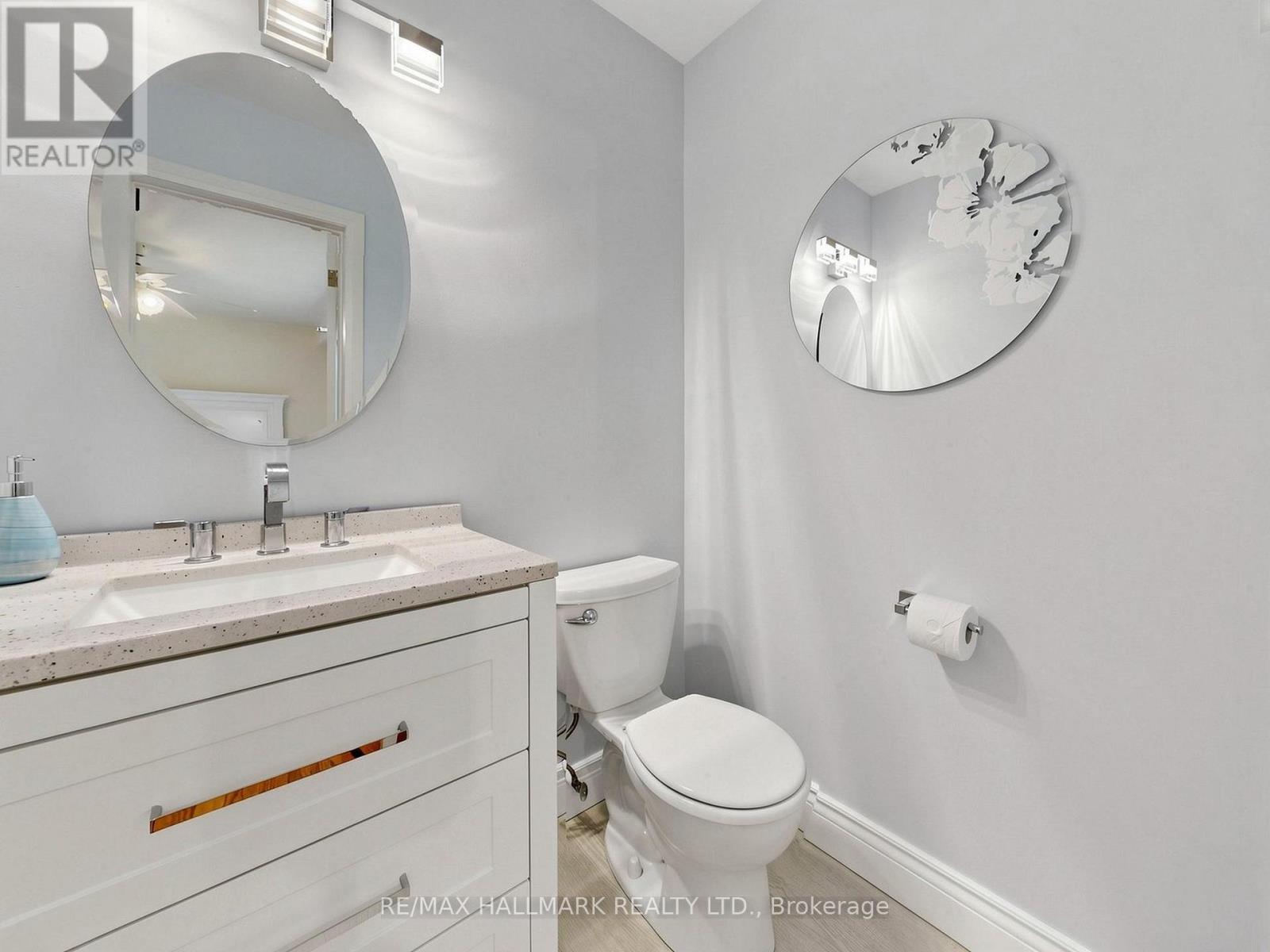 20 JASMINE CRESCENT - 9