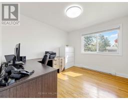20 Jasmine Crescent, Whitchurch Stouffville, ON L4A3H4 Photo 10