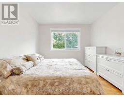 20 Jasmine Crescent, Whitchurch Stouffville, ON L4A3H4 Photo 11