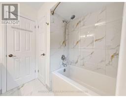 20 Jasmine Crescent, Whitchurch Stouffville, ON L4A3H4 Photo 13