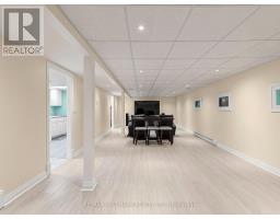 20 Jasmine Crescent, Whitchurch Stouffville, ON L4A3H4 Photo 15