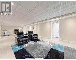 20 Jasmine Crescent, Whitchurch Stouffville, ON L4A3H4 Photo 16