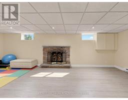 20 Jasmine Crescent, Whitchurch Stouffville, ON L4A3H4 Photo 17