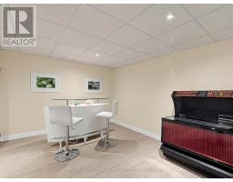 20 Jasmine Crescent, Whitchurch Stouffville, ON L4A3H4 Photo 18