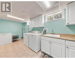 20 Jasmine Crescent, Whitchurch Stouffville, ON L4A3H4 Photo 19
