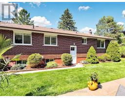 20 Jasmine Crescent, Whitchurch Stouffville, ON L4A3H4 Photo 20