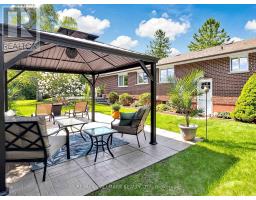 20 Jasmine Crescent, Whitchurch Stouffville, ON L4A3H4 Photo 21