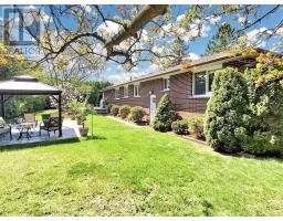 20 Jasmine Crescent, Whitchurch Stouffville, ON L4A3H4 Photo 22