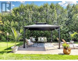 20 Jasmine Crescent, Whitchurch Stouffville, ON L4A3H4 Photo 23