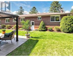 20 Jasmine Crescent, Whitchurch Stouffville, ON L4A3H4 Photo 24