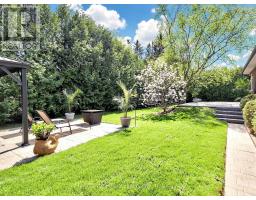 20 Jasmine Crescent, Whitchurch Stouffville, ON L4A3H4 Photo 26