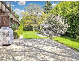 20 Jasmine Crescent, Whitchurch Stouffville, ON L4A3H4 Photo 27