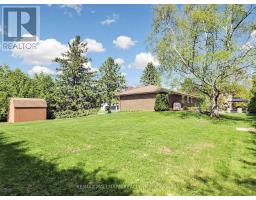 20 Jasmine Crescent, Whitchurch Stouffville, ON L4A3H4 Photo 28