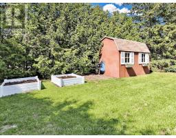 20 Jasmine Crescent, Whitchurch Stouffville, ON L4A3H4 Photo 29