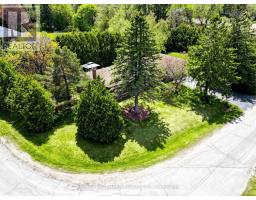 20 Jasmine Crescent, Whitchurch Stouffville, ON L4A3H4 Photo 30