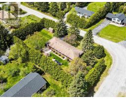 20 Jasmine Crescent, Whitchurch Stouffville, ON L4A3H4 Photo 31