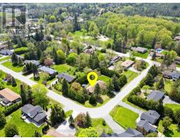 20 Jasmine Crescent, Whitchurch Stouffville, ON L4A3H4 Photo 32