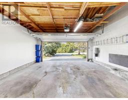 20 Jasmine Crescent, Whitchurch Stouffville, ON L4A3H4 Photo 33