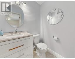 Bedroom 3 - 20 Jasmine Crescent, Whitchurch Stouffville, ON L4A3H4 Photo 9