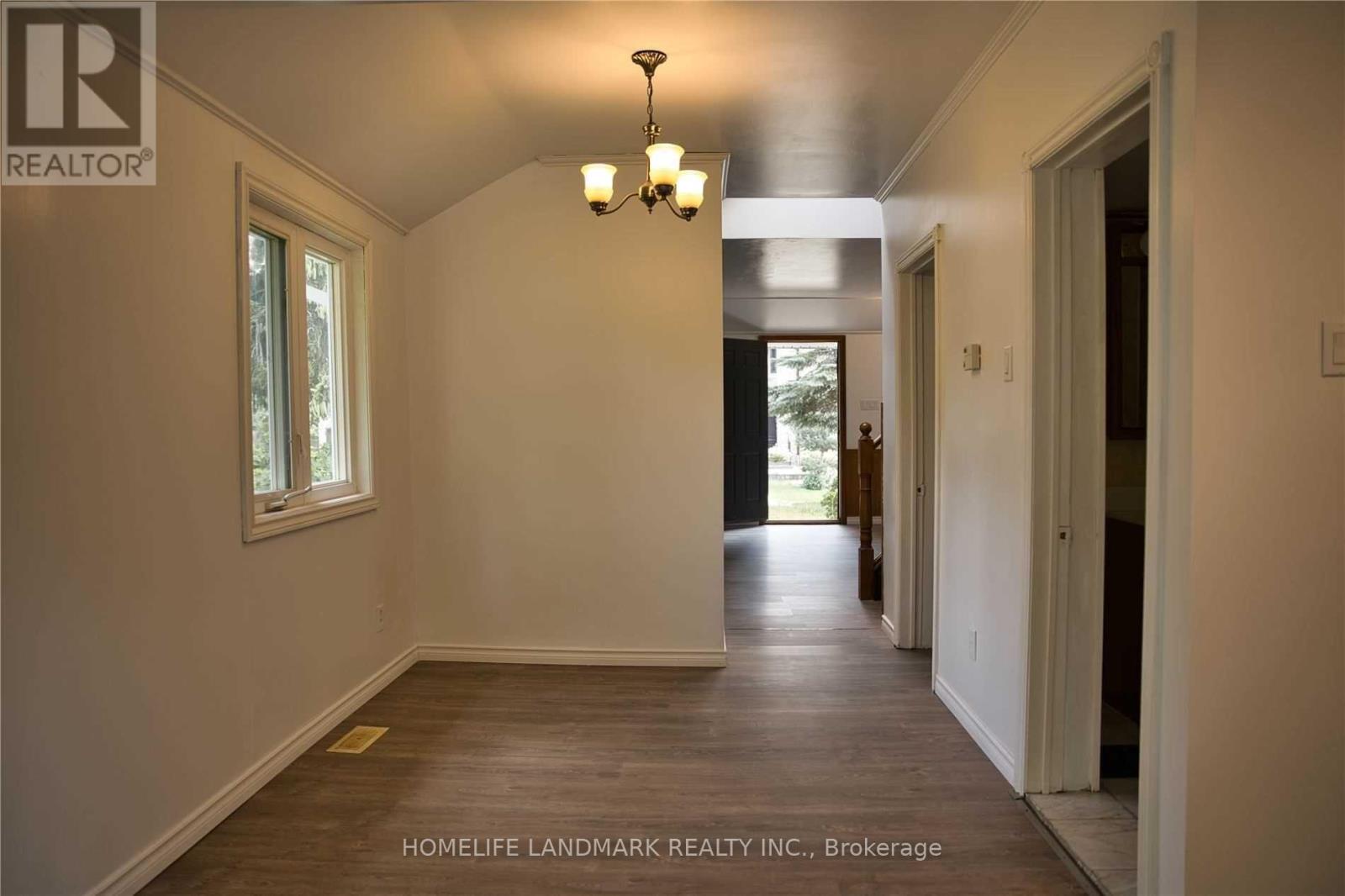 26 CAPELLE STREET - 10